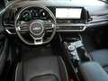 Kia Sportage 1,6 TGDI 48V GT-Line AWD DCT Schwarz - thumbnail 7
