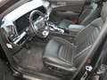 Kia Sportage 1,6 TGDI 48V GT-Line AWD DCT Schwarz - thumbnail 9