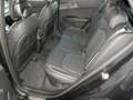 Kia Sportage 1,6 TGDI 48V GT-Line AWD DCT Schwarz - thumbnail 11