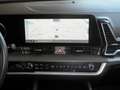 Kia Sportage 1,6 TGDI 48V GT-Line AWD DCT Schwarz - thumbnail 8