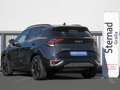 Kia Sportage 1,6 TGDI 48V GT-Line AWD DCT Schwarz - thumbnail 5