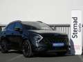 Kia Sportage 1,6 TGDI 48V GT-Line AWD DCT Schwarz - thumbnail 3