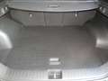 Kia Sportage 1,6 TGDI 48V GT-Line AWD DCT Schwarz - thumbnail 12