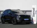 Kia Sportage 1,6 TGDI 48V GT-Line AWD DCT Schwarz - thumbnail 2
