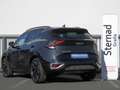 Kia Sportage 1,6 TGDI 48V GT-Line AWD DCT Schwarz - thumbnail 6