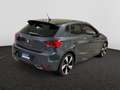 SEAT Ibiza Carbon Edition LED, Navi, PDC, Kamera, SHz Grau - thumbnail 5