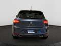 SEAT Ibiza Carbon Edition LED, Navi, PDC, Kamera, SHz Grau - thumbnail 4