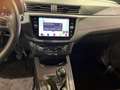 SEAT Ibiza Carbon Edition LED, Navi, PDC, Kamera, SHz Grau - thumbnail 11