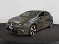 SEAT Ibiza Carbon Edition LED, Navi, PDC, Kamera, SHz Grau - thumbnail 1