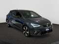 SEAT Ibiza Carbon Edition LED, Navi, PDC, Kamera, SHz Grau - thumbnail 7
