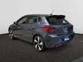 SEAT Ibiza Carbon Edition LED, Navi, PDC, Kamera, SHz Grau - thumbnail 3