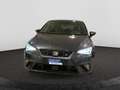 SEAT Ibiza Carbon Edition LED, Navi, PDC, Kamera, SHz Grau - thumbnail 8