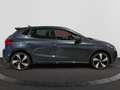 SEAT Ibiza Carbon Edition LED, Navi, PDC, Kamera, SHz Grau - thumbnail 6