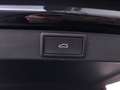 Skoda Octavia Combi RS PLUS 4x4 2,0 TDI DSG *19 ZOLL / RS EXKLUSIV INTERIEUR / MATRIX-LED / DCC / AHV / MASSAGE / HEAD-UP* Schwarz - thumbnail 14
