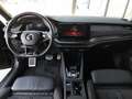 Skoda Octavia Combi RS PLUS 4x4 2,0 TDI DSG *19 ZOLL / RS EXKLUSIV INTERIEUR / MATRIX-LED / DCC / AHV / MASSAGE / HEAD-UP* Schwarz - thumbnail 3