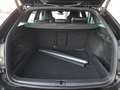 Skoda Octavia Combi RS PLUS 4x4 2,0 TDI DSG *19 ZOLL / RS EXKLUSIV INTERIEUR / MATRIX-LED / DCC / AHV / MASSAGE / HEAD-UP* Schwarz - thumbnail 12