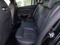 Skoda Octavia Combi RS PLUS 4x4 2,0 TDI DSG *19 ZOLL / RS EXKLUSIV INTERIEUR / MATRIX-LED / DCC / AHV / MASSAGE / HEAD-UP* Schwarz - thumbnail 11