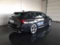 Skoda Octavia Combi RS PLUS 4x4 2,0 TDI DSG *19 ZOLL / RS EXKLUSIV INTERIEUR / MATRIX-LED / DCC / AHV / MASSAGE / HEAD-UP* Schwarz - thumbnail 2