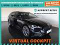 Skoda Octavia Combi RS PLUS 4x4 2,0 TDI DSG *19 ZOLL / RS EXKLUSIV INTERIEUR / MATRIX-LED / DCC / AHV / MASSAGE / HEAD-UP* Schwarz - thumbnail 1