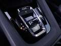 Skoda Octavia Combi RS PLUS 4x4 2,0 TDI DSG *19 ZOLL / RS EXKLUSIV INTERIEUR / MATRIX-LED / DCC / AHV / MASSAGE / HEAD-UP* Schwarz - thumbnail 7