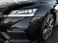 Skoda Octavia Combi RS PLUS 4x4 2,0 TDI DSG *19 ZOLL / RS EXKLUSIV INTERIEUR / MATRIX-LED / DCC / AHV / MASSAGE / HEAD-UP* Schwarz - thumbnail 15