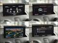 Audi A1 1.4 TFSI S-tronic Bi-Xen Navi LED GARANTIE Blanc - thumbnail 15