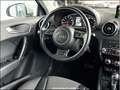 Audi A1 1.4 TFSI S-tronic Bi-Xen Navi LED GARANTIE Blanc - thumbnail 12