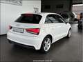 Audi A1 1.4 TFSI S-tronic Bi-Xen Navi LED GARANTIE Blanc - thumbnail 8