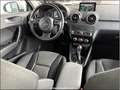 Audi A1 1.4 TFSI S-tronic Bi-Xen Navi LED GARANTIE Blanc - thumbnail 11