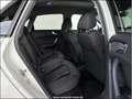 Audi A1 1.4 TFSI S-tronic Bi-Xen Navi LED GARANTIE Blanc - thumbnail 13