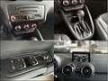 Audi A1 1.4 TFSI S-tronic Bi-Xen Navi LED GARANTIE Blanc - thumbnail 14
