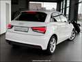 Audi A1 1.4 TFSI S-tronic Bi-Xen Navi LED GARANTIE Blanc - thumbnail 3