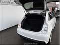Audi A1 1.4 TFSI S-tronic Bi-Xen Navi LED GARANTIE Blanc - thumbnail 10
