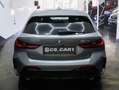 BMW 120 120d xdrive Msport Nero - thumbnail 3