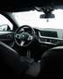 BMW 120 120d xdrive Msport Nero - thumbnail 6