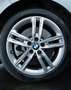 BMW 120 120d xdrive Msport Nero - thumbnail 9