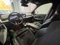 BMW X1 sDrive18i M-Sport | Shadow Line | Stoelverwarming Noir - thumbnail 5