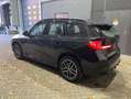 BMW X1 sDrive18i M-Sport | Shadow Line | Stoelverwarming Noir - thumbnail 3