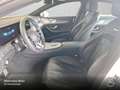 Mercedes-Benz CLS 53 AMG Cp. 4M Perf-Abgas Fahrass WideScreen 9G Weiß - thumbnail 11