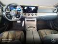 Mercedes-Benz CLS 53 AMG Cp. 4M Perf-Abgas Fahrass WideScreen 9G Weiß - thumbnail 13