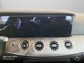 Mercedes-Benz CLS 53 AMG Cp. 4M Perf-Abgas Fahrass WideScreen 9G Weiß - thumbnail 16