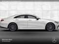 Mercedes-Benz CLS 53 AMG Cp. 4M Perf-Abgas Fahrass WideScreen 9G Weiß - thumbnail 21