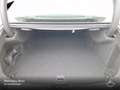 Mercedes-Benz CLS 53 AMG Cp. 4M Perf-Abgas Fahrass WideScreen 9G Weiß - thumbnail 20