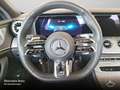 Mercedes-Benz CLS 53 AMG Cp. 4M Perf-Abgas Fahrass WideScreen 9G Weiß - thumbnail 14