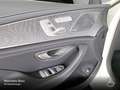 Mercedes-Benz CLS 53 AMG Cp. 4M Perf-Abgas Fahrass WideScreen 9G Weiß - thumbnail 17