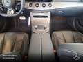 Mercedes-Benz CLS 53 AMG Cp. 4M Perf-Abgas Fahrass WideScreen 9G Weiß - thumbnail 15