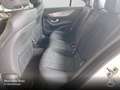 Mercedes-Benz CLS 53 AMG Cp. 4M Perf-Abgas Fahrass WideScreen 9G Weiß - thumbnail 12