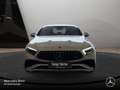 Mercedes-Benz CLS 53 AMG Cp. 4M Perf-Abgas Fahrass WideScreen 9G Weiß - thumbnail 3
