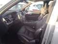 Volvo XC90 2.0 T8 AWD Recharge Inscription Auto - thumbnail 14
