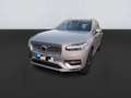 Volvo XC90 2.0 T8 AWD Recharge Inscription Auto - thumbnail 2